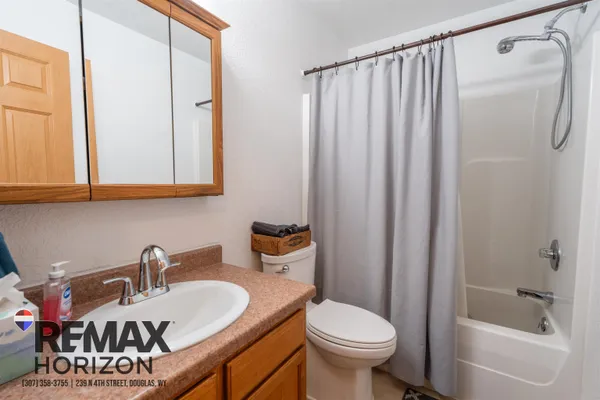 $549,000 | 201 Bow Street, Douglas, WY 82633