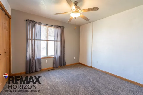 $549,000 | 201 Bow Street, Douglas, WY 82633