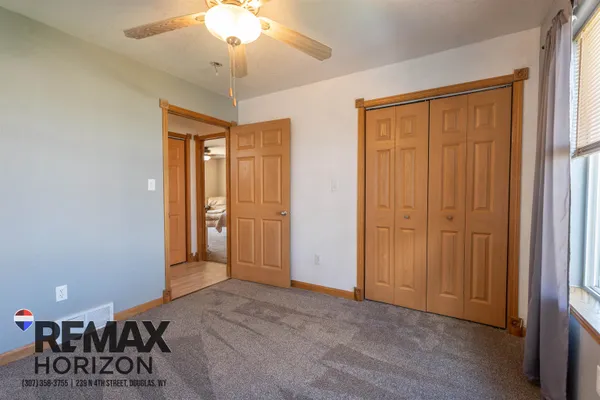 $549,000 | 201 Bow Street, Douglas, WY 82633
