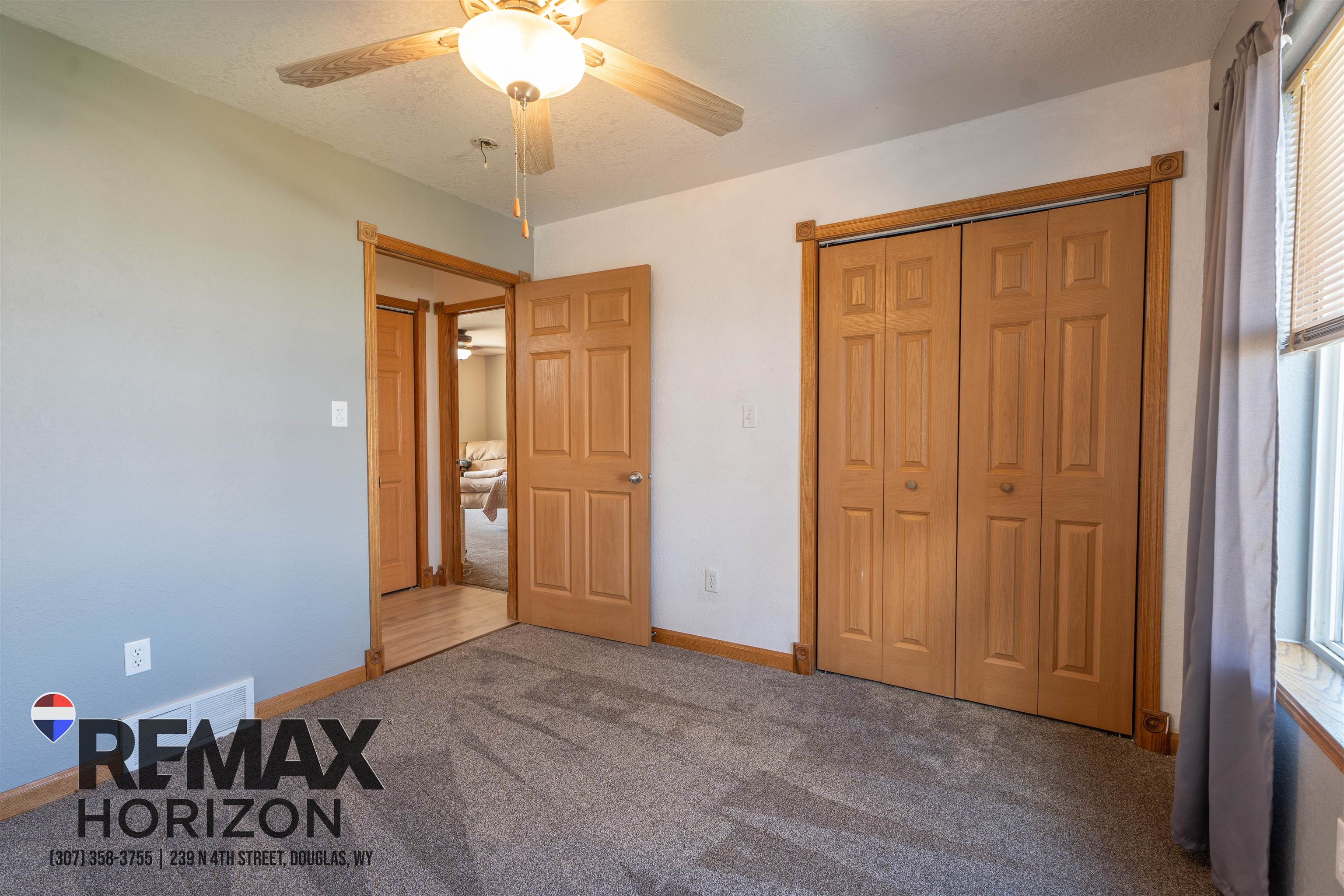 201 Bow Street Douglas, WY 82633 - Photo 16 of 50