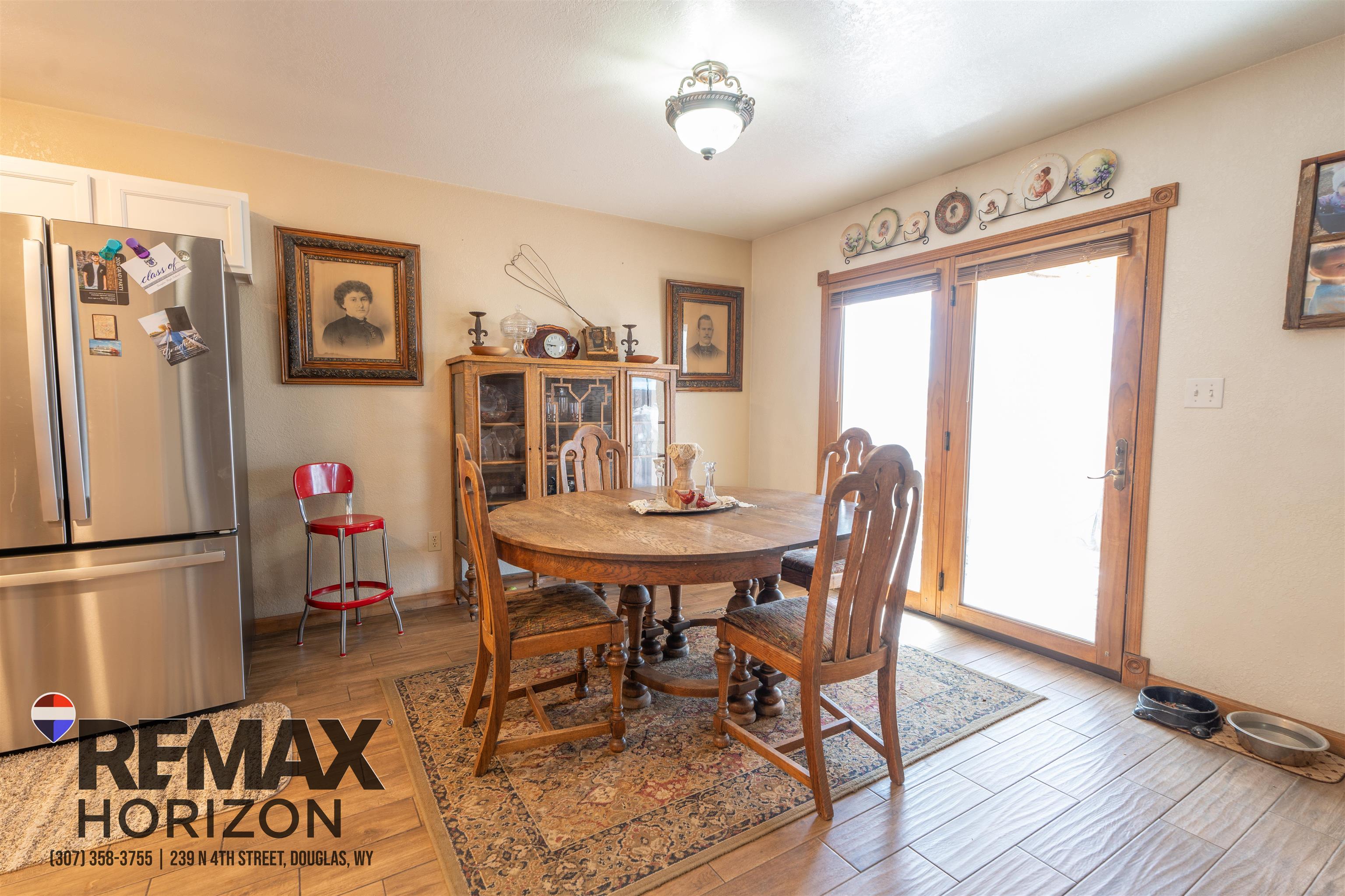 201 Bow Street Douglas, WY 82633 - Photo 17 of 50