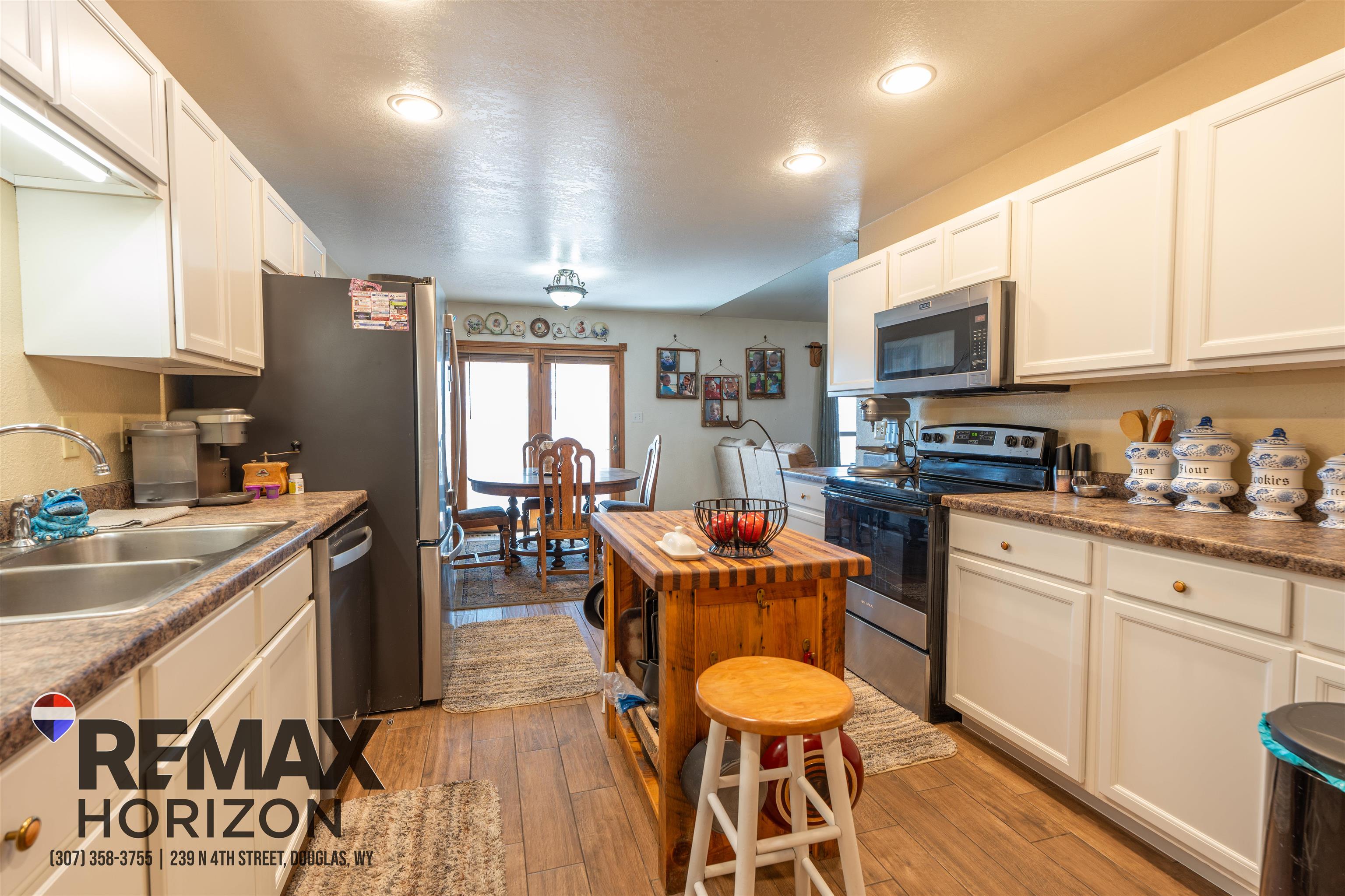 201 Bow Street Douglas, WY 82633 - Photo 21 of 50