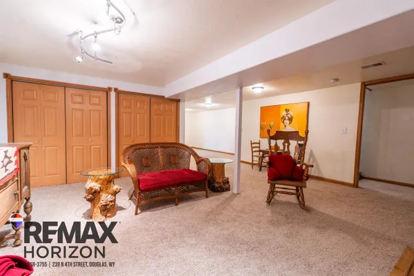 $549,000 | 201 Bow Street, Douglas, WY 82633
