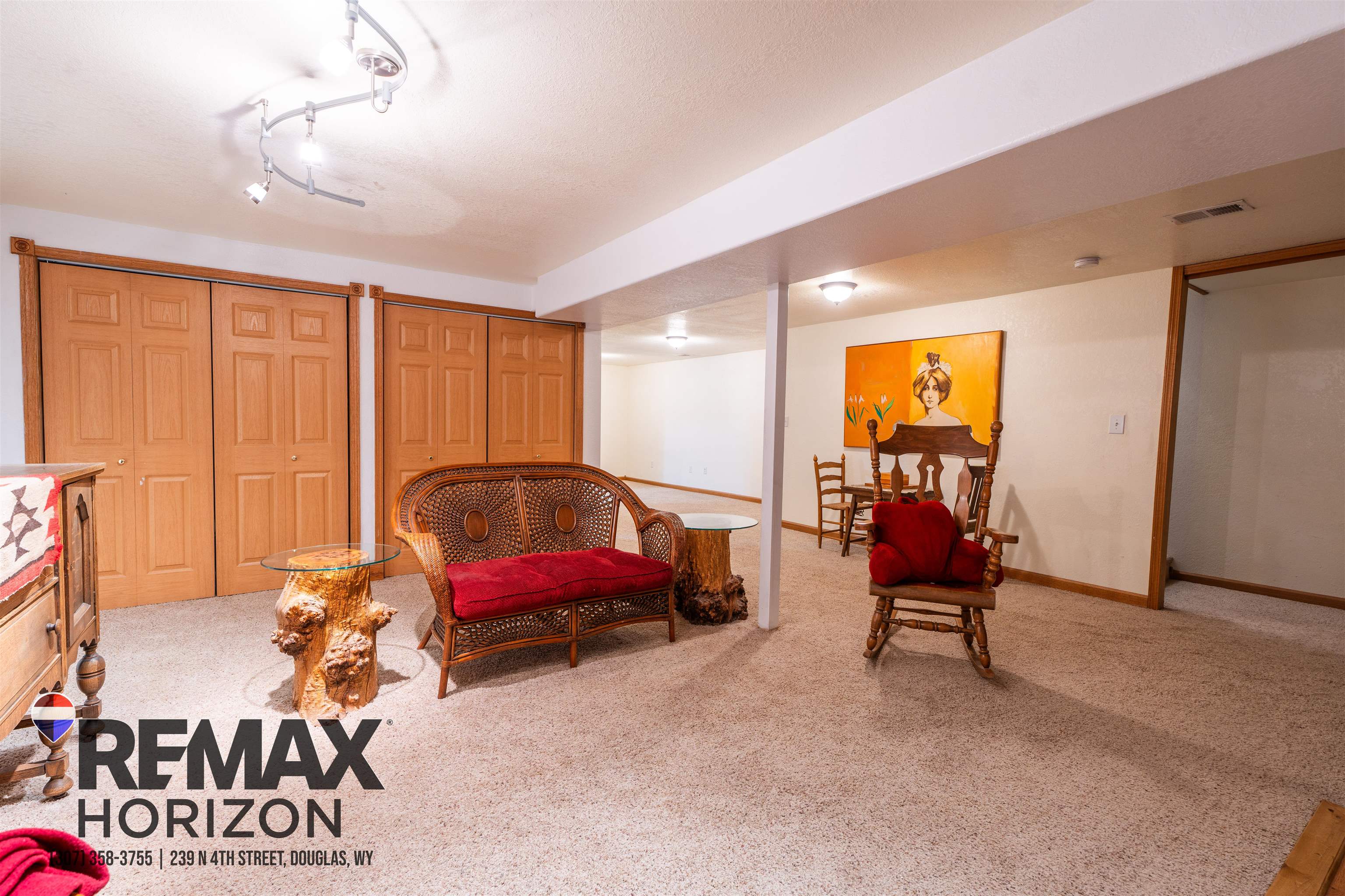 201 Bow Street Douglas, WY 82633 - Photo 23 of 50