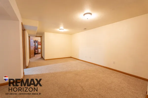 $549,000 | 201 Bow Street, Douglas, WY 82633