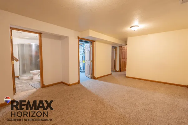 $549,000 | 201 Bow Street, Douglas, WY 82633