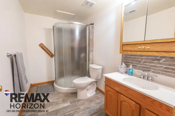 $549,000 | 201 Bow Street, Douglas, WY 82633