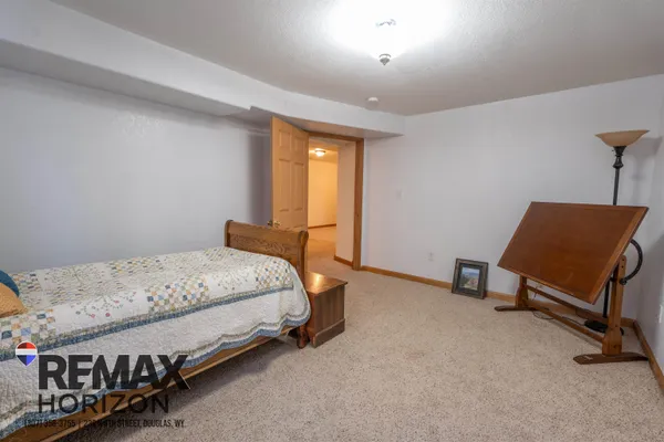 $549,000 | 201 Bow Street, Douglas, WY 82633