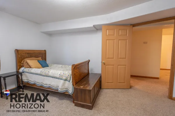 $549,000 | 201 Bow Street, Douglas, WY 82633