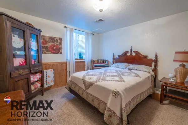 $549,000 | 201 Bow Street, Douglas, WY 82633
