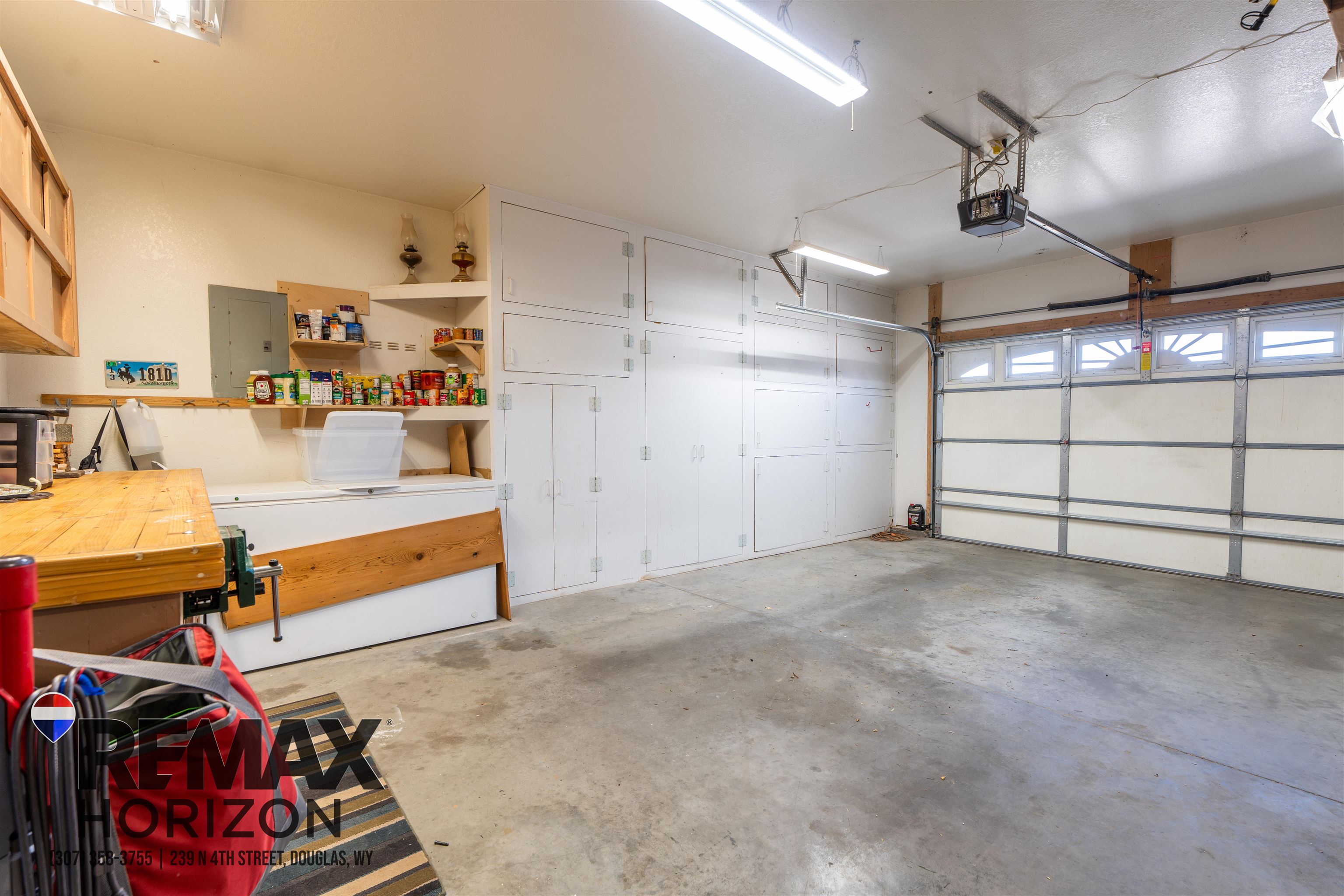 201 Bow Street Douglas, WY 82633 - Photo 32 of 50