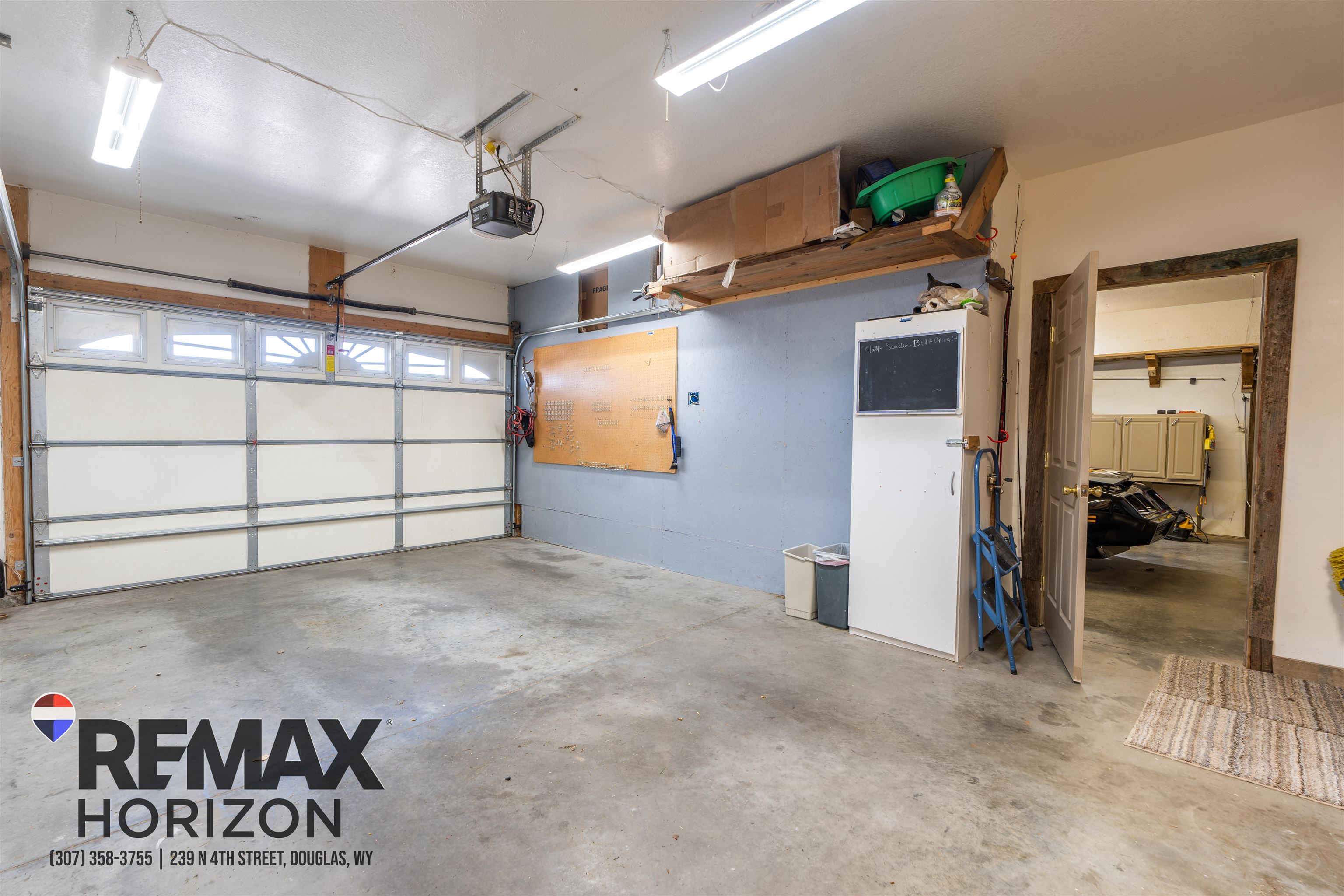 201 Bow Street Douglas, WY 82633 - Photo 33 of 50