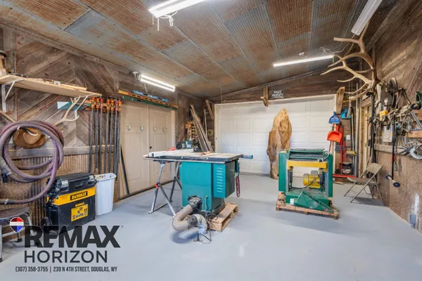 $549,000 | 201 Bow Street, Douglas, WY 82633
