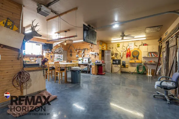 $549,000 | 201 Bow Street, Douglas, WY 82633