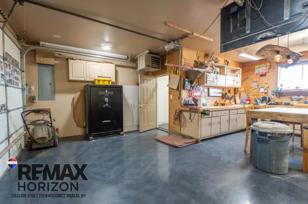 $549,000 | 201 Bow Street, Douglas, WY 82633