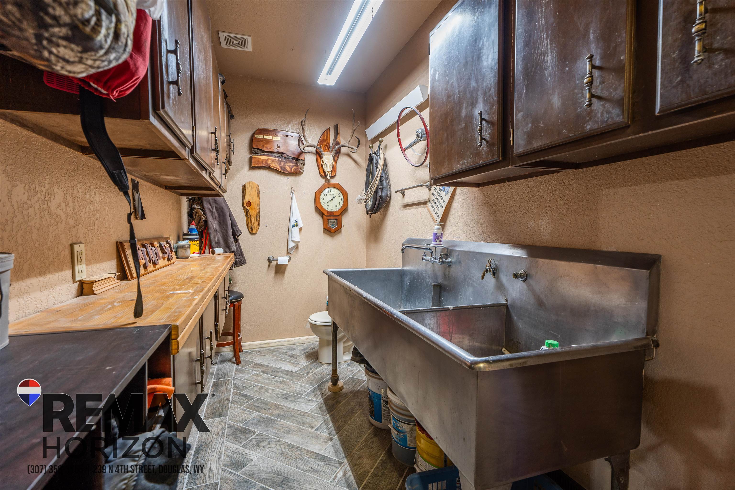 201 Bow Street Douglas, WY 82633 - Photo 49 of 50