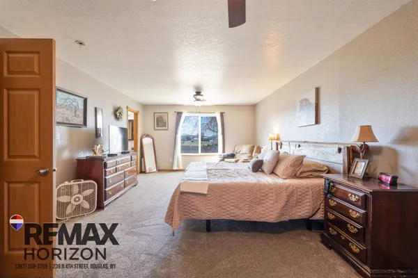 $549,000 | 201 Bow Street, Douglas, WY 82633