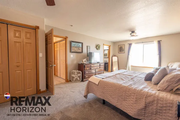 $549,000 | 201 Bow Street, Douglas, WY 82633