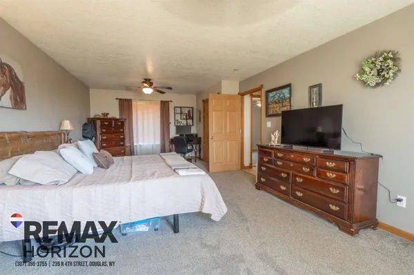 $549,000 | 201 Bow Street, Douglas, WY 82633