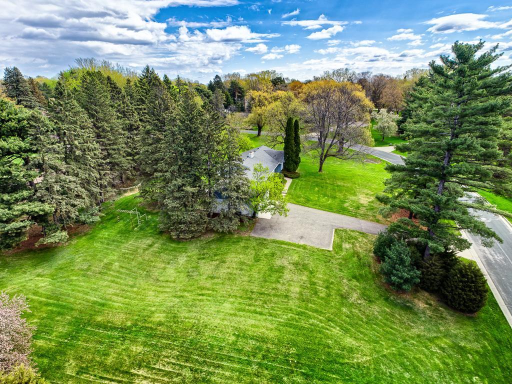 205 Oakview Road West St. Paul, MN 55118 - Photo 6 of 38