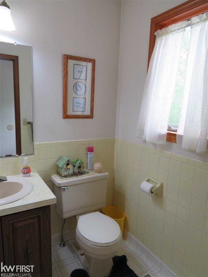 6464 West Wilson Road Clio, MI 48420 - Photo 16 of 32 31381660-15.JPG