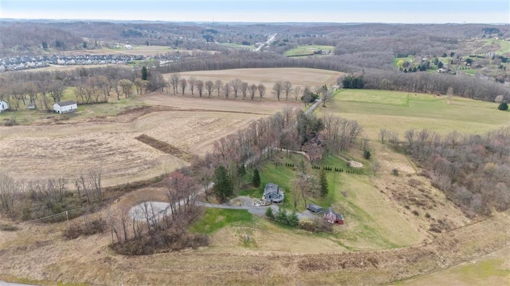 212 Old Rte 8 South Valencia, PA 16059 - Photo 43 of 47