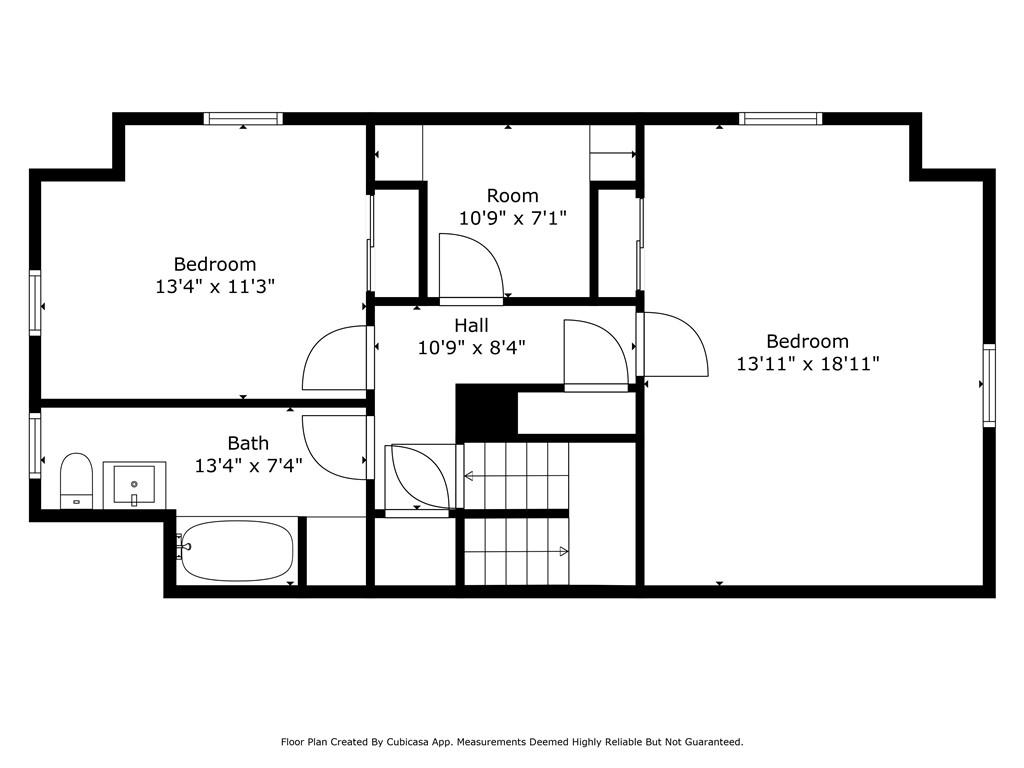 212 Old Rte 8 South Valencia, PA 16059 - Photo 46 of 47