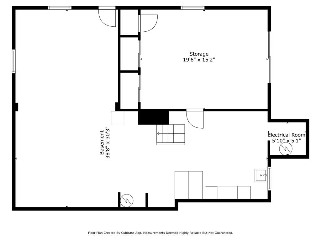 212 Old Rte 8 South Valencia, PA 16059 - Photo 47 of 47