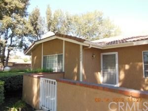 10002 Base Line Road Rancho Cucamonga, CA 91701 - Photo 1 of 1