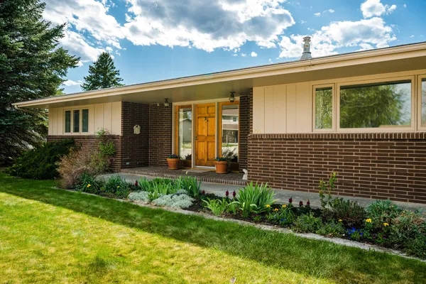 $594,000 | 724 Klondike Drive, Buffalo, WY 82834