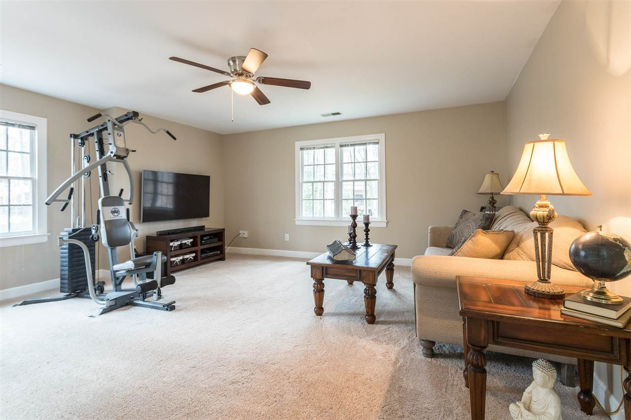 1004 Kings Cross Way Raleigh, NC 27615 - Photo 23 of 30 Photo 23