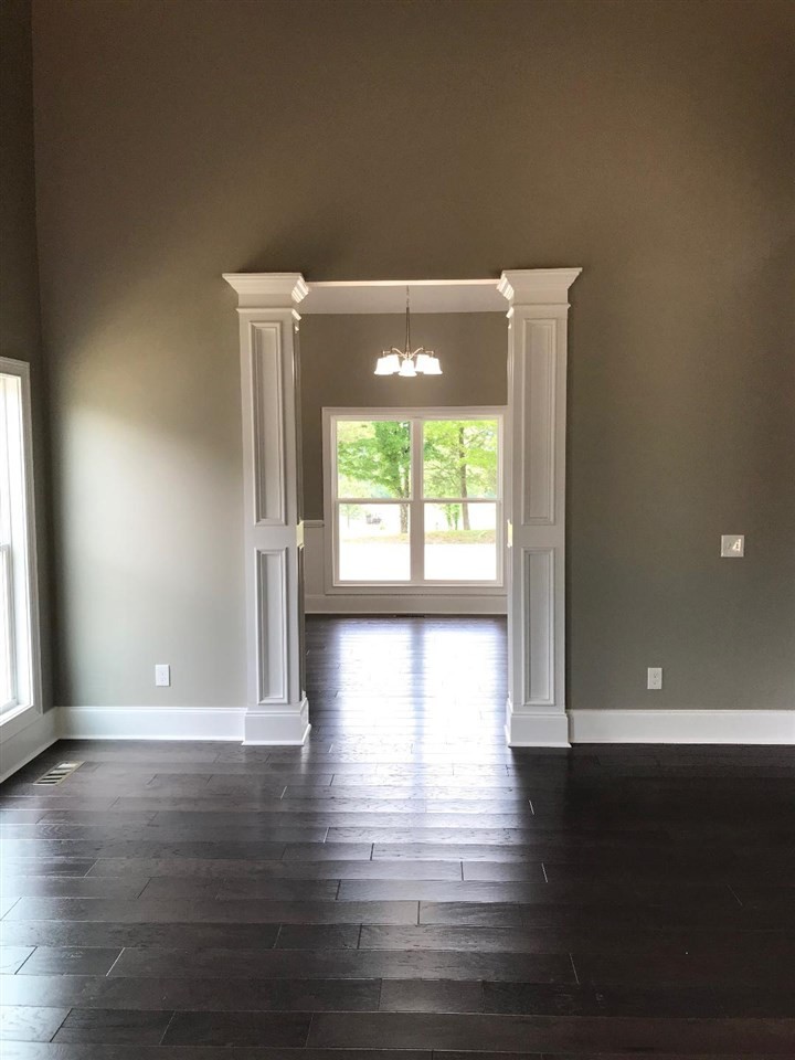 2185 Freewill Road Northwest Cleveland, TN 37312 - Photo 7 of 36 Gallery Image 7