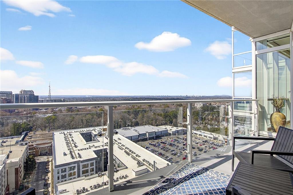 3325 Piedmont Road Northeast, Unit 2005 Atlanta, GA 30305 - Photo 24 of 47