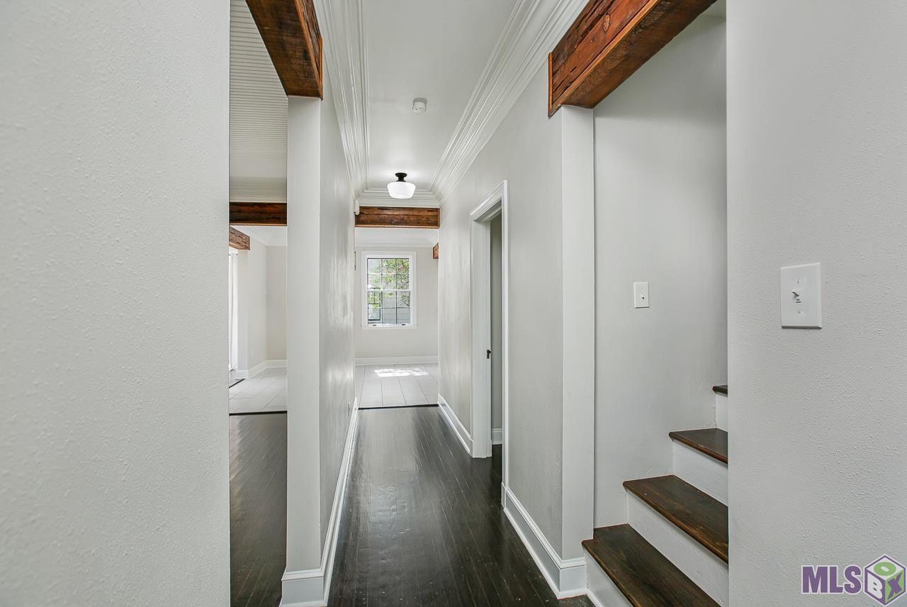 3636 Perkins Road Baton Rouge, LA 70808 - Photo 11 of 30 Gallery Image 11