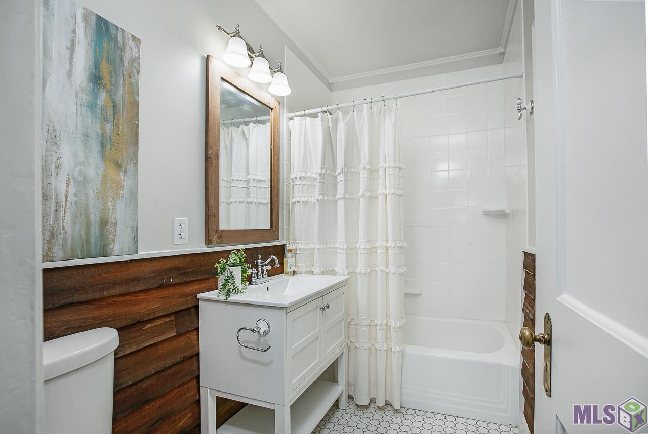 3636 Perkins Road Baton Rouge, LA 70808 - Photo 12 of 30 Gallery Image 12
