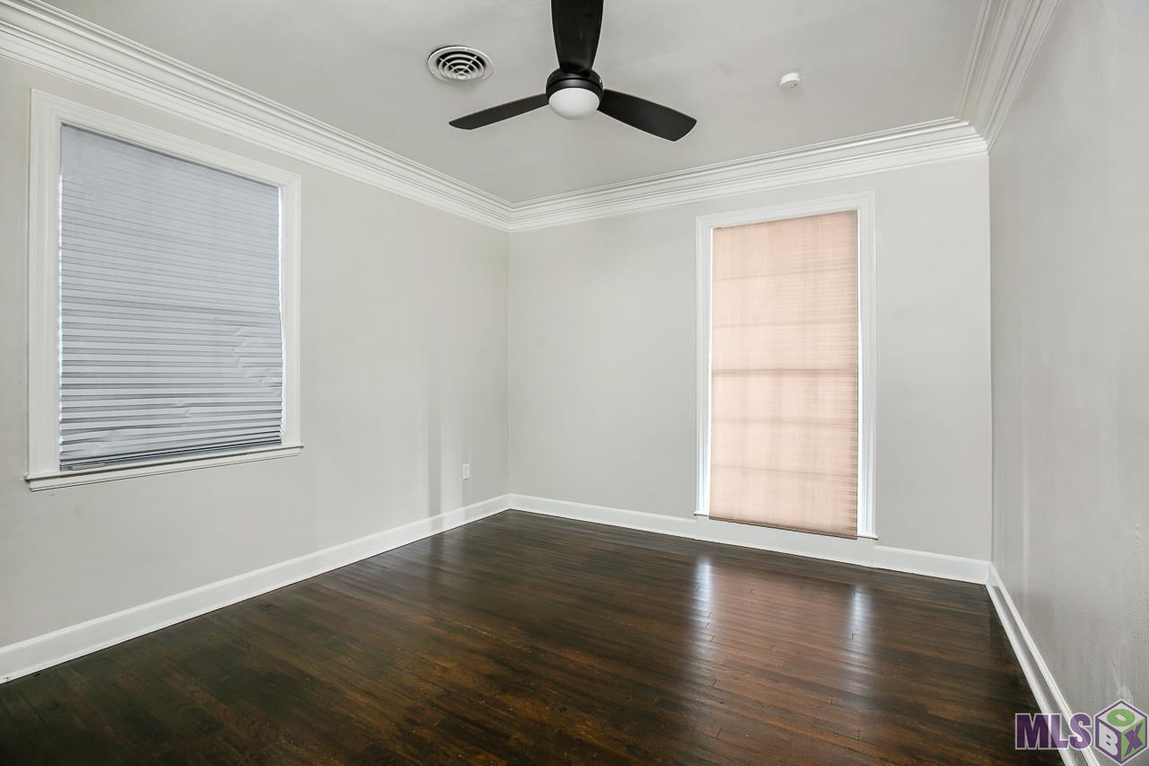 3636 Perkins Road Baton Rouge, LA 70808 - Photo 13 of 30 Gallery Image 13