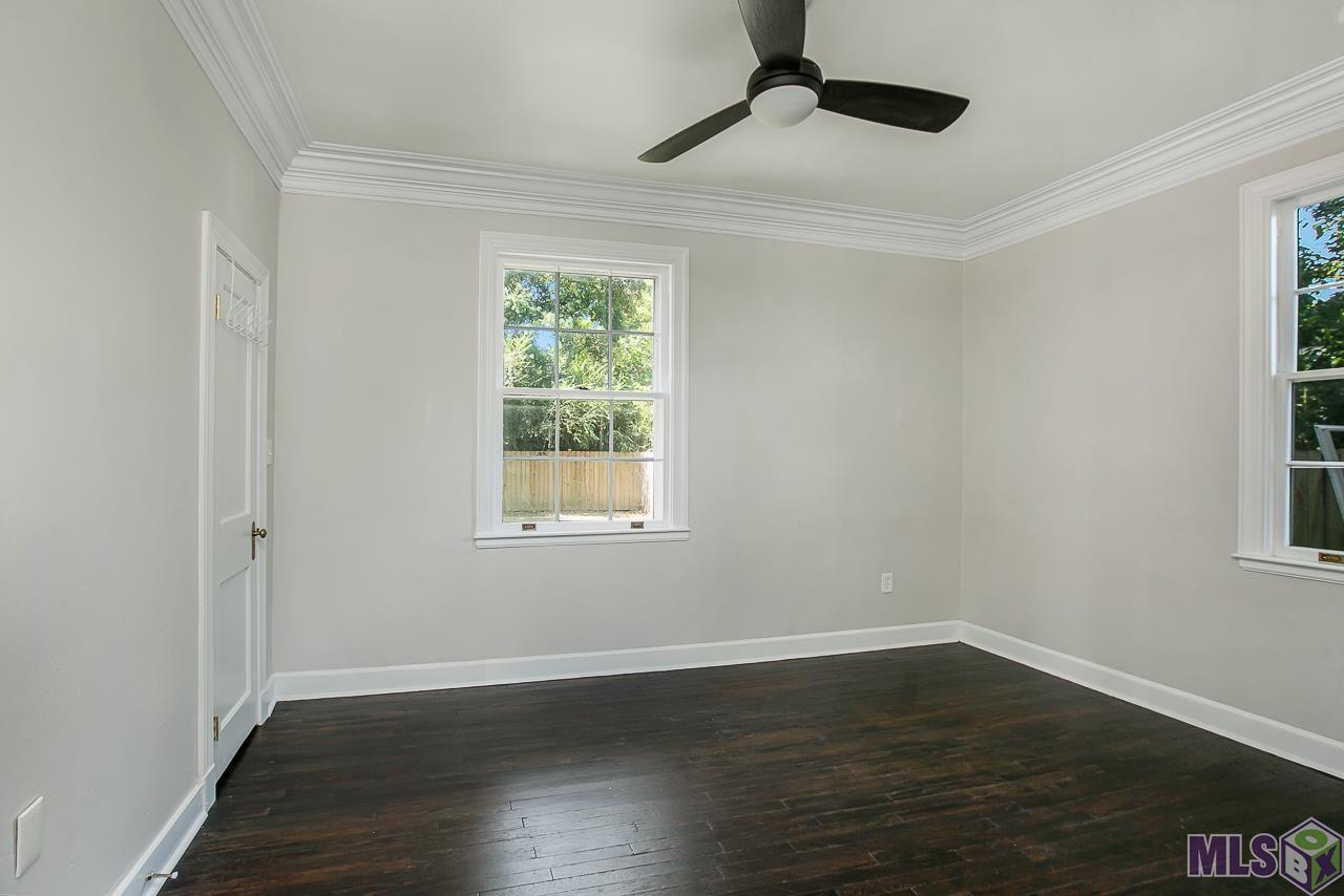 3636 Perkins Road Baton Rouge, LA 70808 - Photo 14 of 30 Gallery Image 14