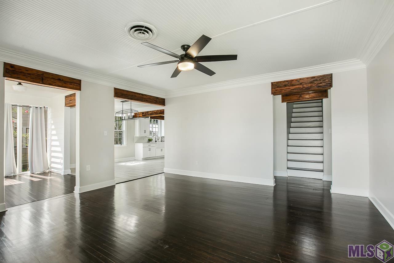 3636 Perkins Road Baton Rouge, LA 70808 - Photo 15 of 30 Gallery Image 15
