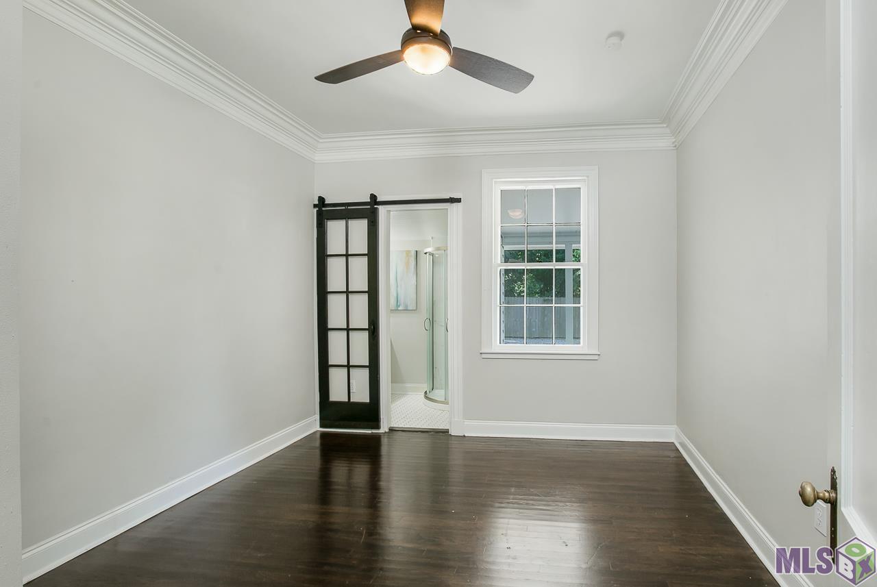 3636 Perkins Road Baton Rouge, LA 70808 - Photo 16 of 30 Gallery Image 16