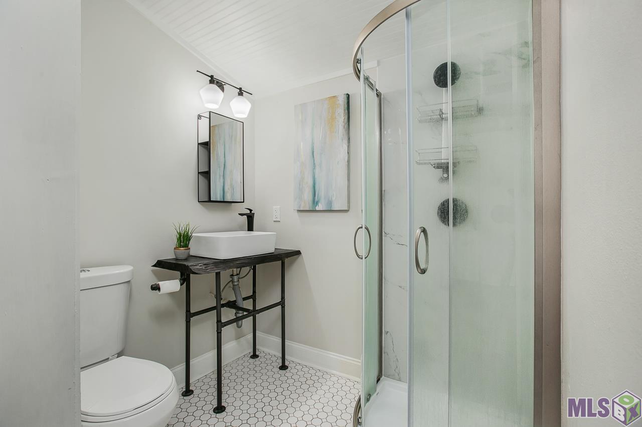 3636 Perkins Road Baton Rouge, LA 70808 - Photo 17 of 30 Gallery Image 17