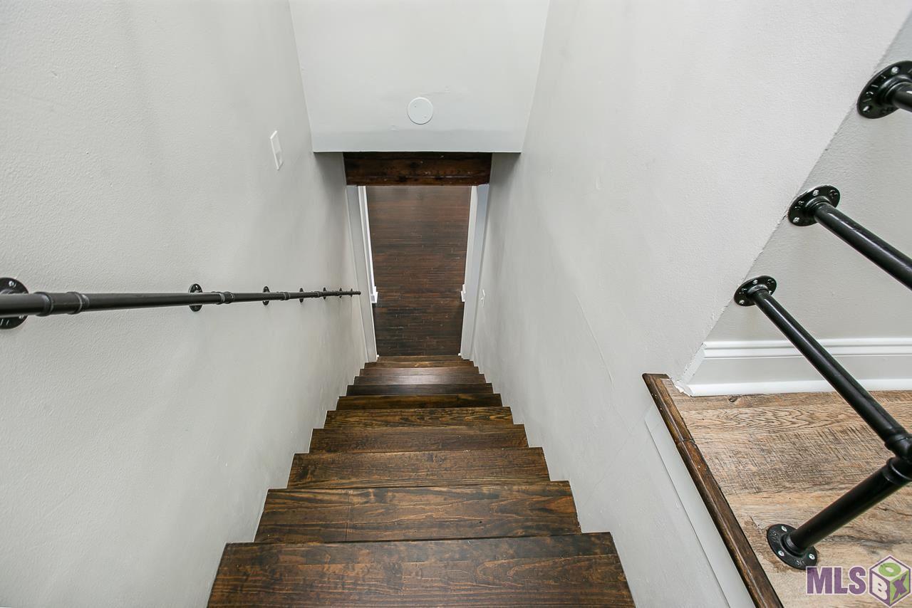 3636 Perkins Road Baton Rouge, LA 70808 - Photo 18 of 30 Gallery Image 18