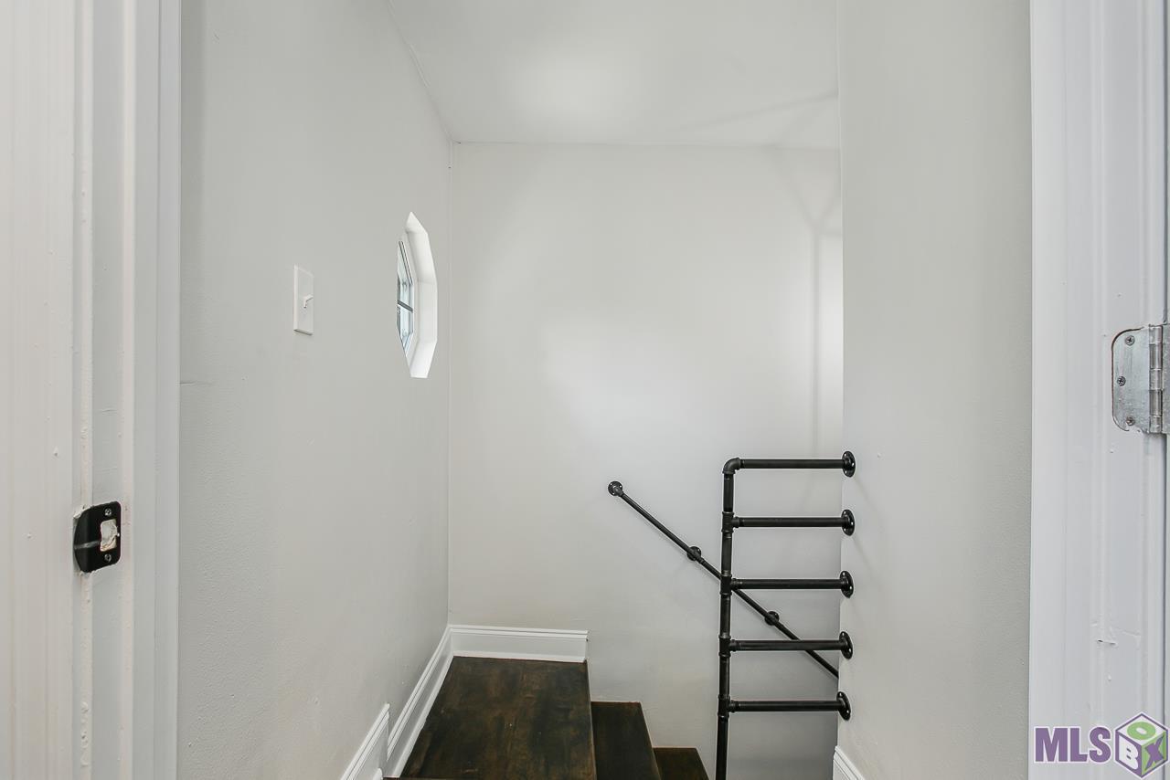 3636 Perkins Road Baton Rouge, LA 70808 - Photo 19 of 30 Gallery Image 19