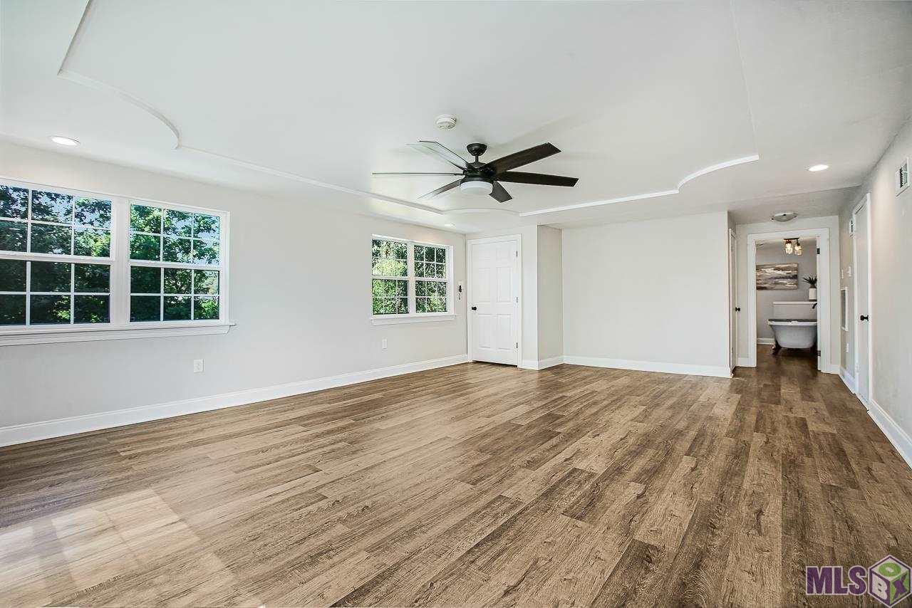 3636 Perkins Road Baton Rouge, LA 70808 - Photo 20 of 30 Gallery Image 20
