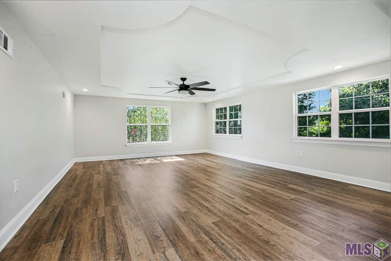 3636 Perkins Road Baton Rouge, LA 70808 - Photo 21 of 30 Gallery Image 21