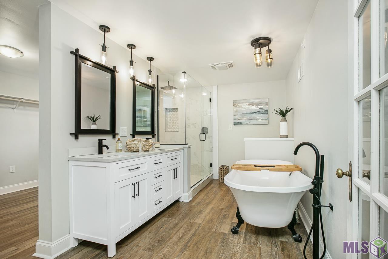 3636 Perkins Road Baton Rouge, LA 70808 - Photo 22 of 30 Gallery Image 22