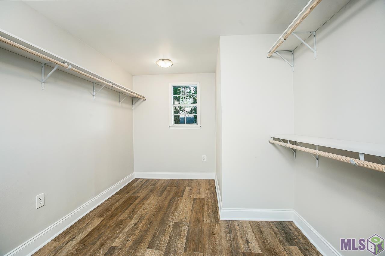 3636 Perkins Road Baton Rouge, LA 70808 - Photo 23 of 30 Gallery Image 23