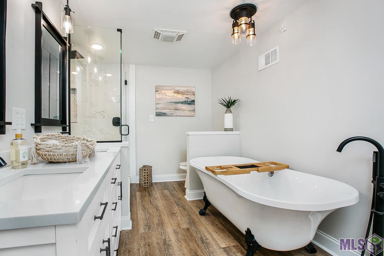 3636 Perkins Road Baton Rouge, LA 70808 - Photo 24 of 30 Gallery Image 24