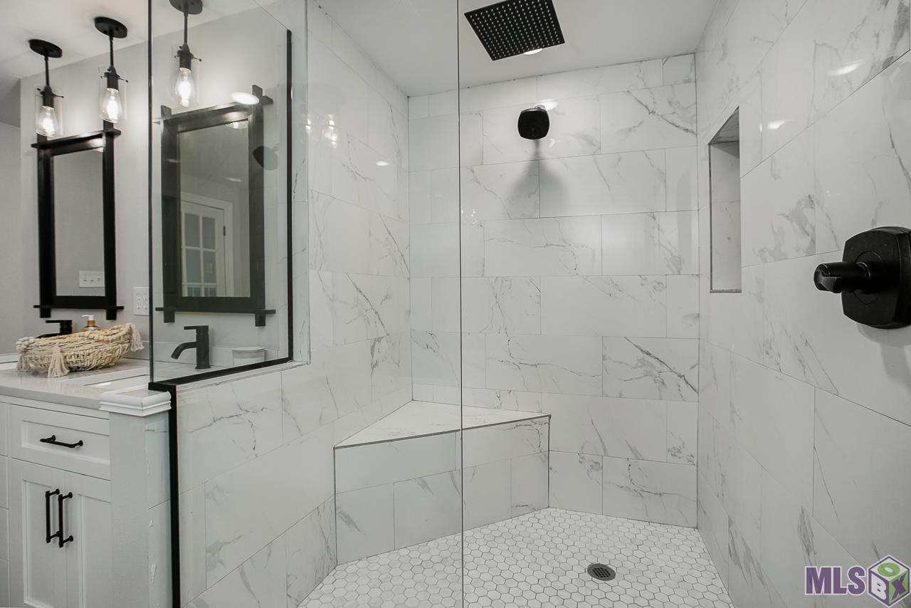 3636 Perkins Road Baton Rouge, LA 70808 - Photo 25 of 30 Gallery Image 25