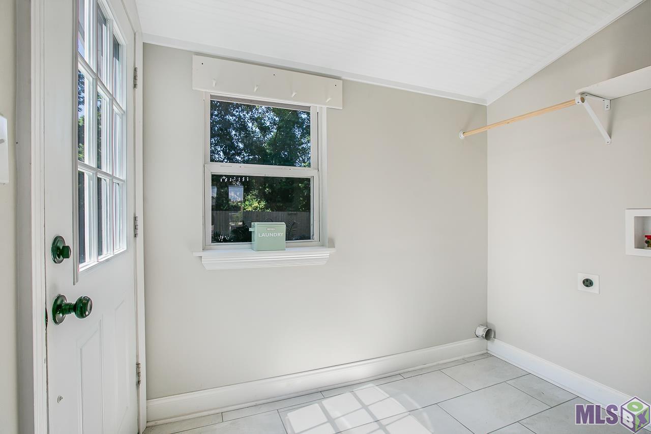 3636 Perkins Road Baton Rouge, LA 70808 - Photo 26 of 30 Gallery Image 26