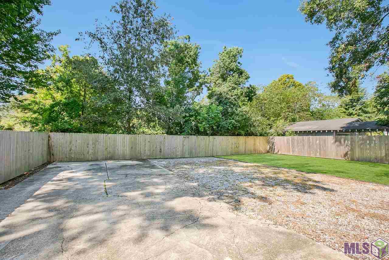 3636 Perkins Road Baton Rouge, LA 70808 - Photo 27 of 30 Gallery Image 27